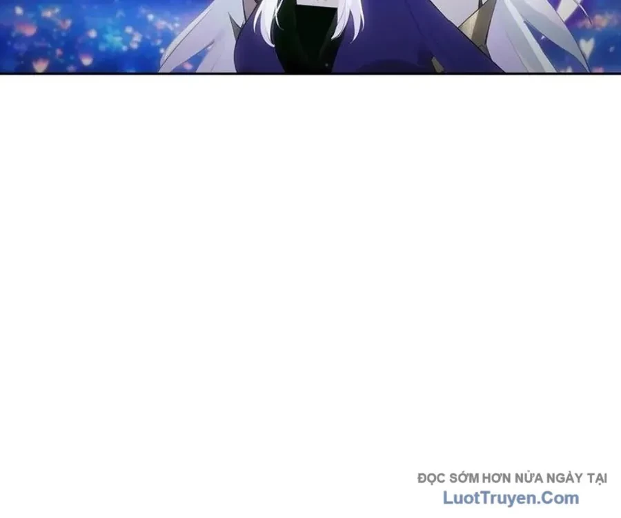 Nghịch Thiên Tà Thần Chapter 762 - 69