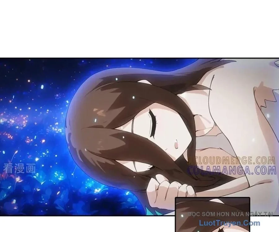 Nghịch Thiên Tà Thần Chapter 762 - 70