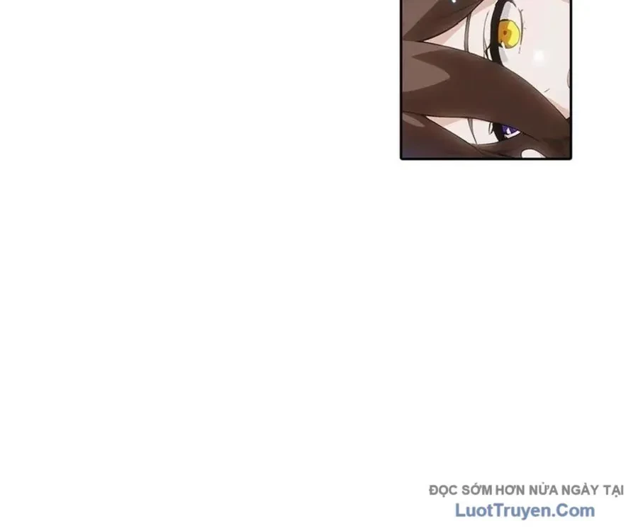 Nghịch Thiên Tà Thần Chapter 762 - 71