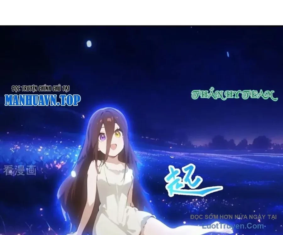 Nghịch Thiên Tà Thần Chapter 762 - 72