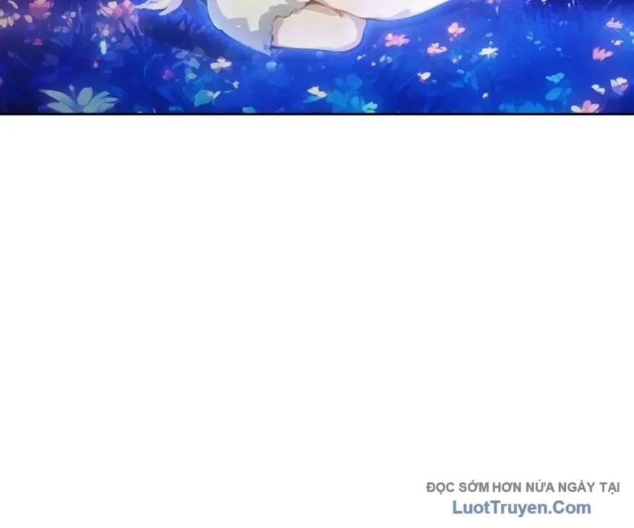 Nghịch Thiên Tà Thần Chapter 762 - 73