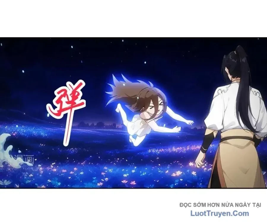 Nghịch Thiên Tà Thần Chapter 762 - 74