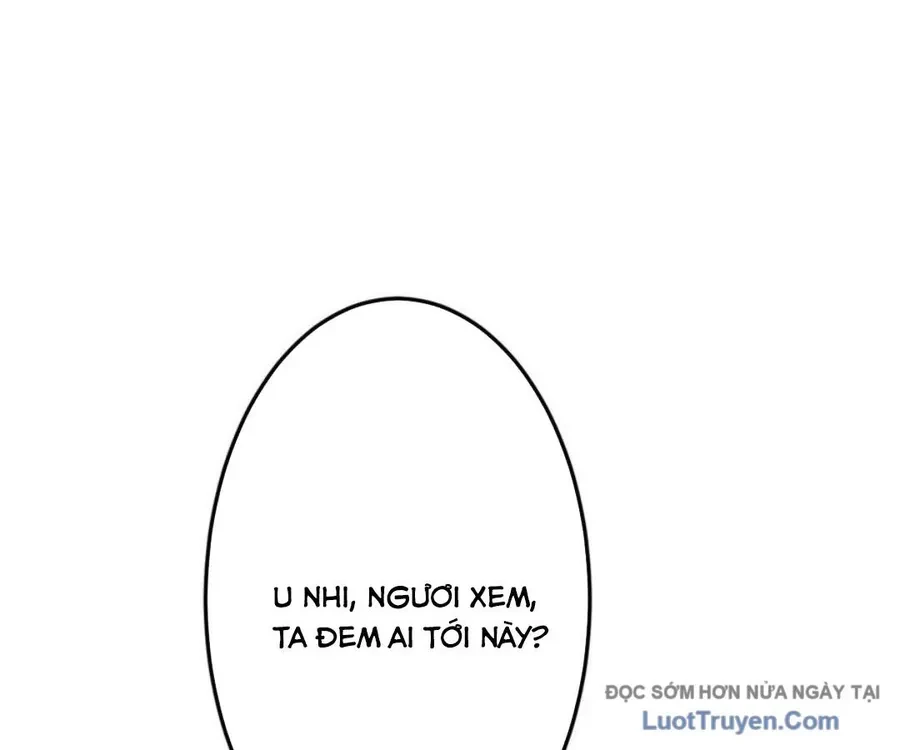 Nghịch Thiên Tà Thần Chapter 762 - 75