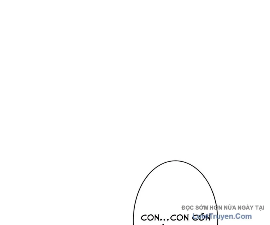 Nghịch Thiên Tà Thần Chapter 762 - 77