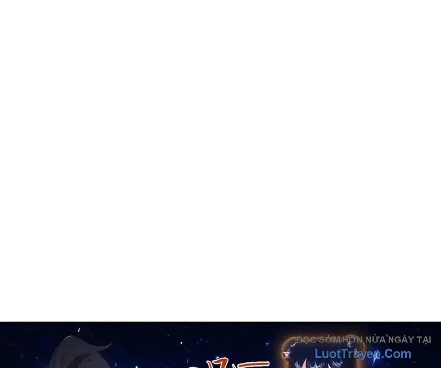 Nghịch Thiên Tà Thần Chapter 762 - 79