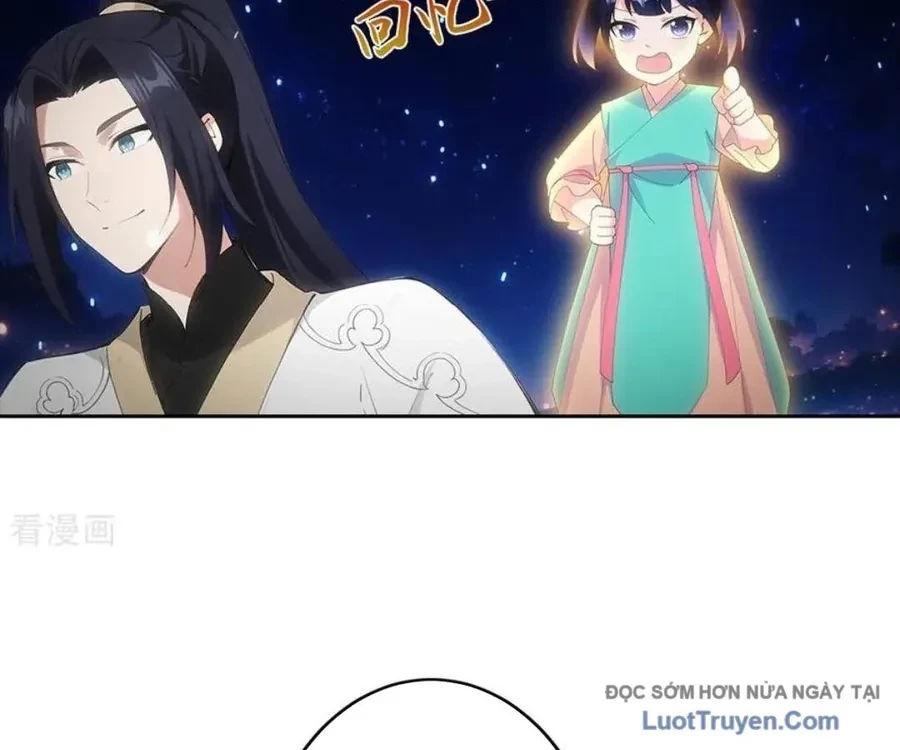 Nghịch Thiên Tà Thần Chapter 762 - 80