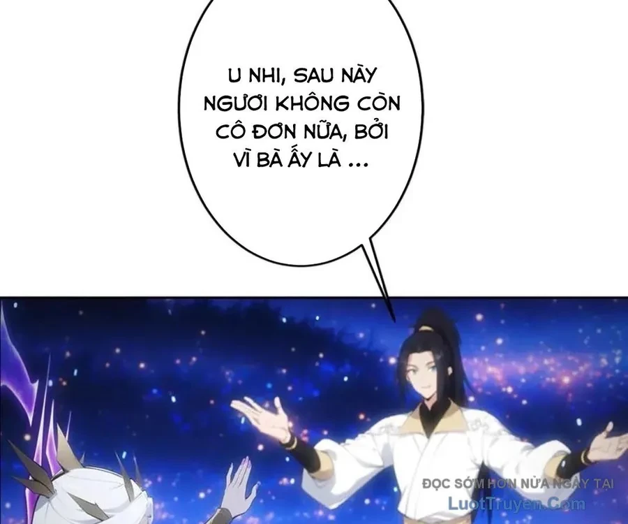 Nghịch Thiên Tà Thần Chapter 762 - 81