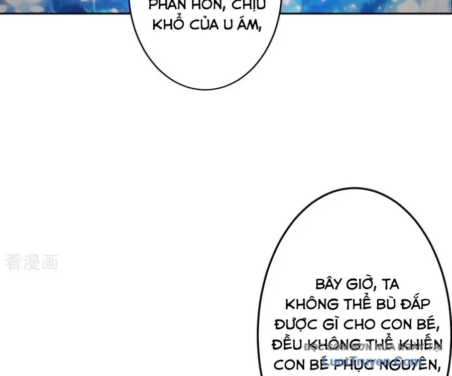 Nghịch Thiên Tà Thần Chapter 762 - 84
