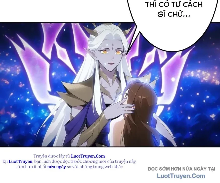 Nghịch Thiên Tà Thần Chapter 762 - 85
