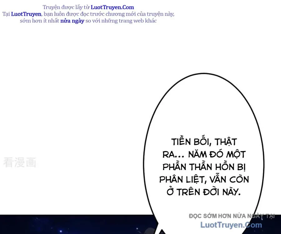 Nghịch Thiên Tà Thần Chapter 762 - 86