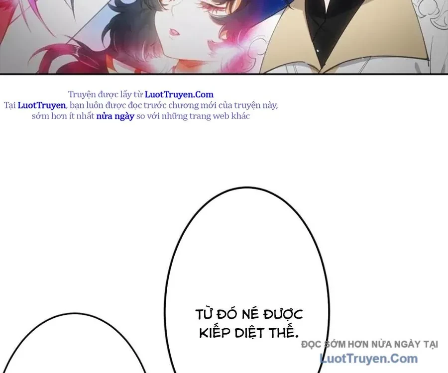 Nghịch Thiên Tà Thần Chapter 762 - 91