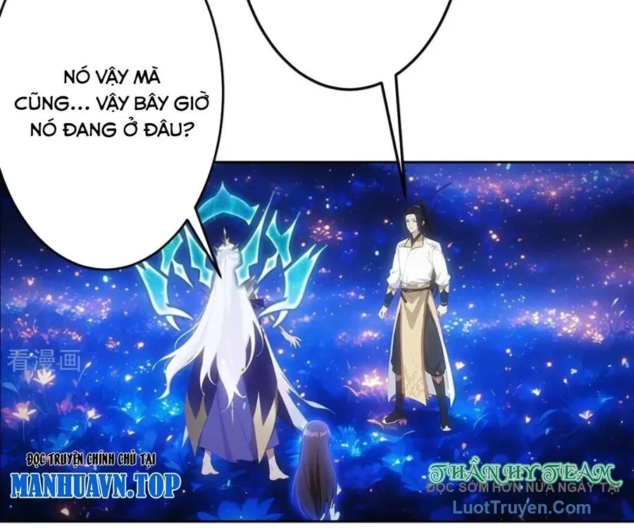 Nghịch Thiên Tà Thần Chapter 762 - 92