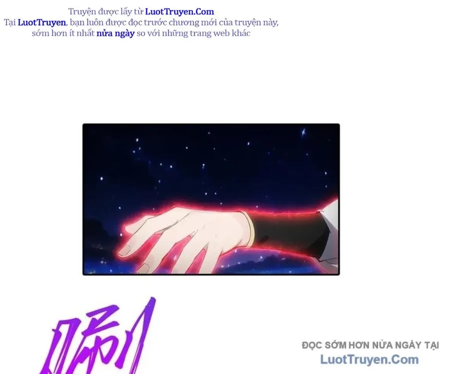 Nghịch Thiên Tà Thần Chapter 762 - 93