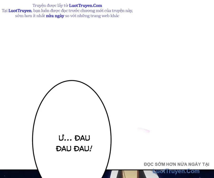 Nghịch Thiên Tà Thần Chapter 762 - 95