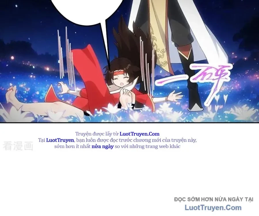 Nghịch Thiên Tà Thần Chapter 762 - 96
