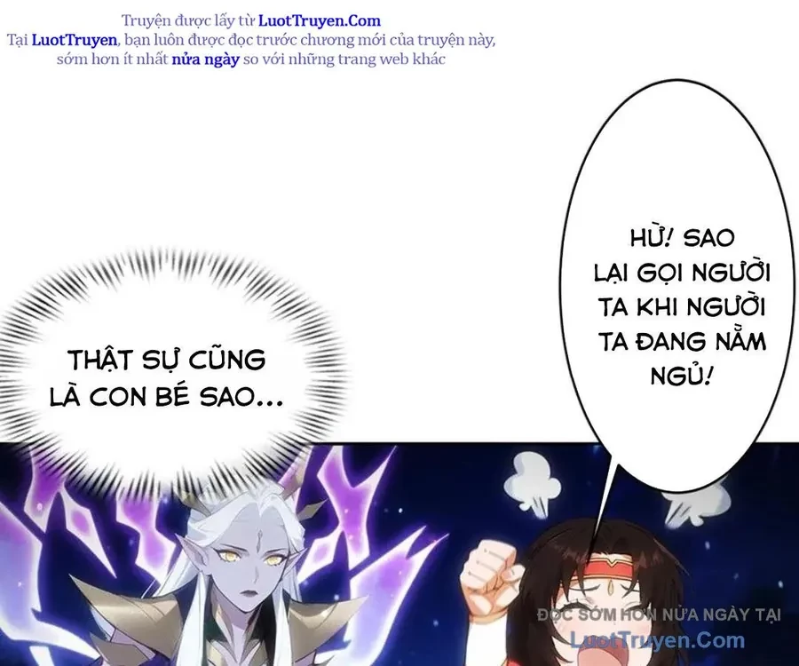 Nghịch Thiên Tà Thần Chapter 762 - 97
