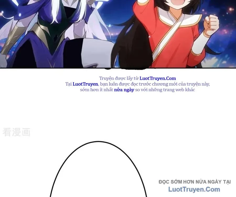 Nghịch Thiên Tà Thần Chapter 762 - 98