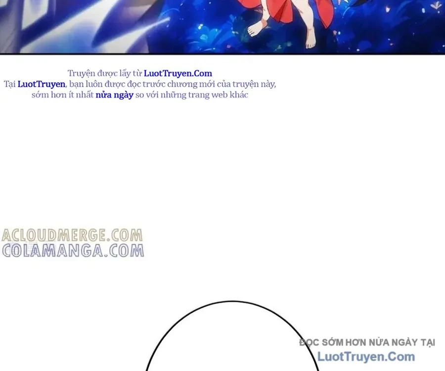 Nghịch Thiên Tà Thần Chapter 762 - 100