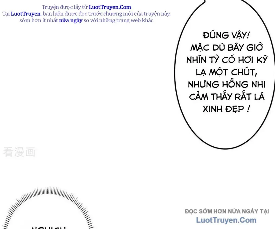 Nghịch Thiên Tà Thần Chapter 762 - 102