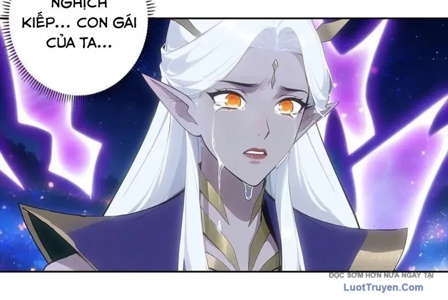 Nghịch Thiên Tà Thần Chapter 762 - 103