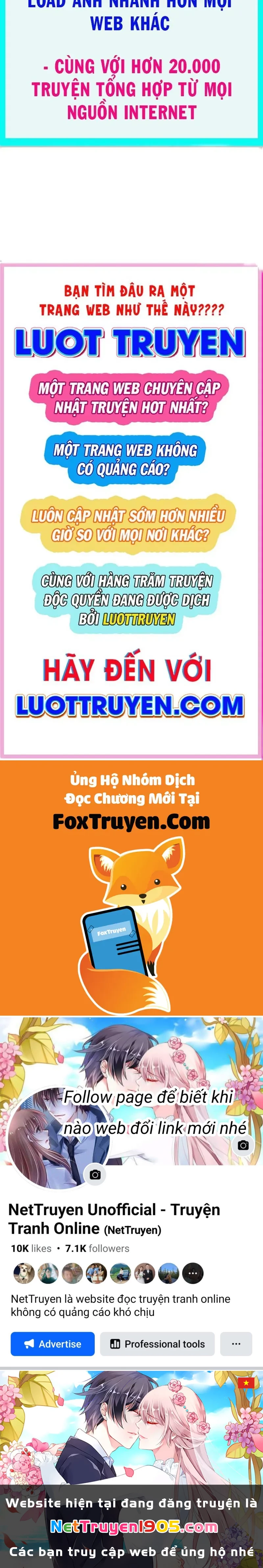 Nghịch Thiên Tà Thần Chapter 762 - 105