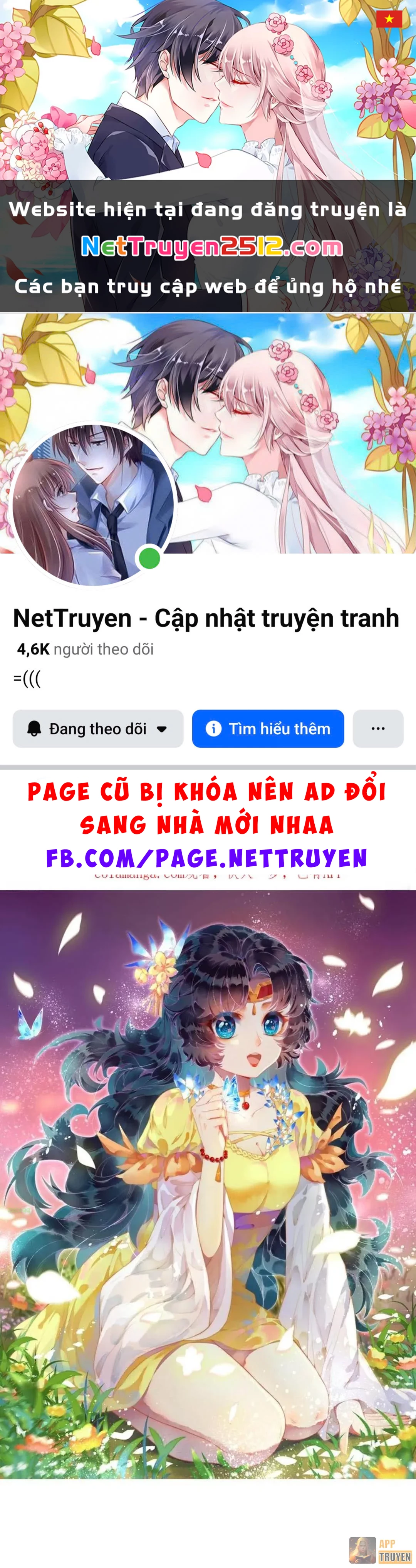 Nghịch Thiên Tà Thần Chapter 763 - 1