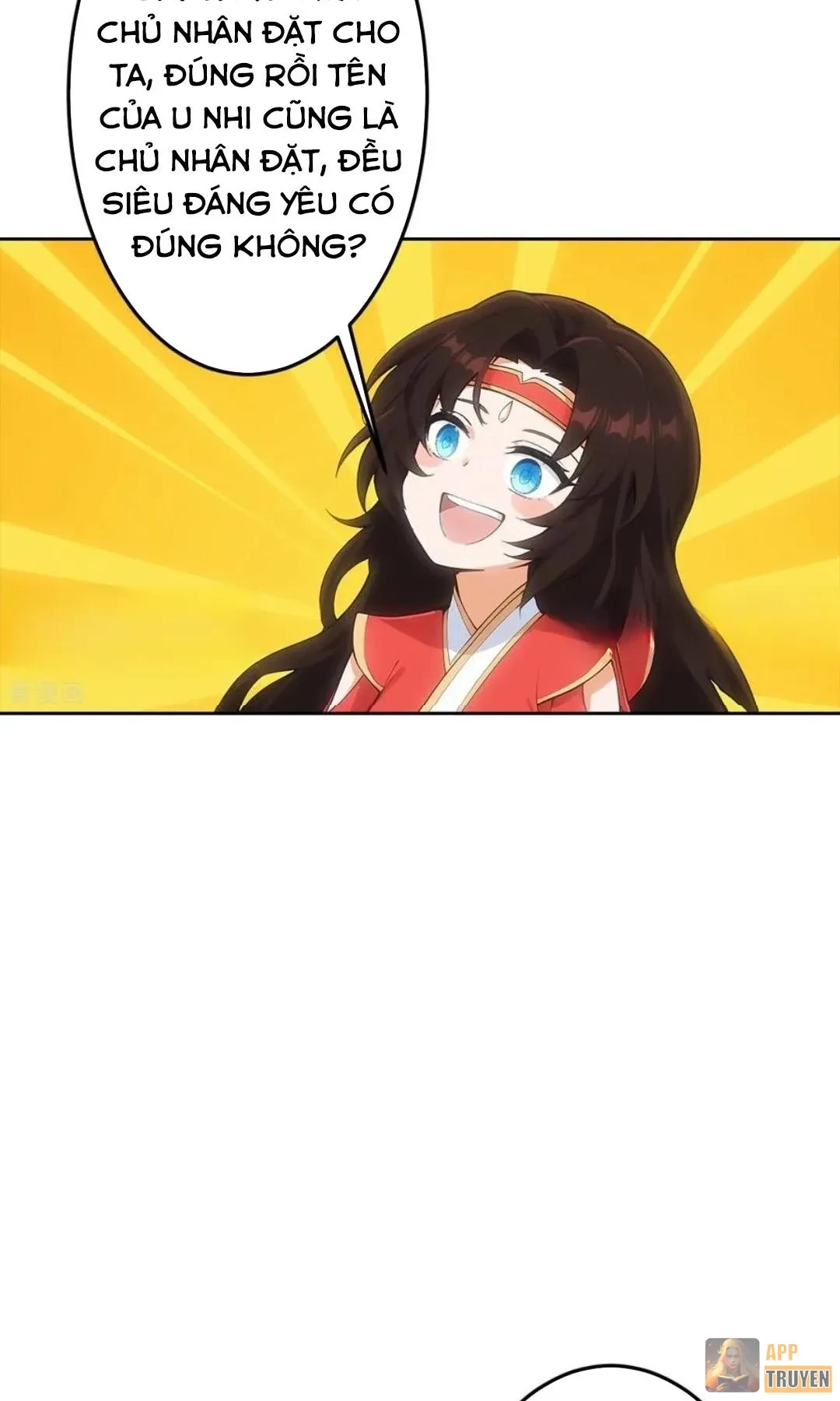 Nghịch Thiên Tà Thần Chapter 763 - 8