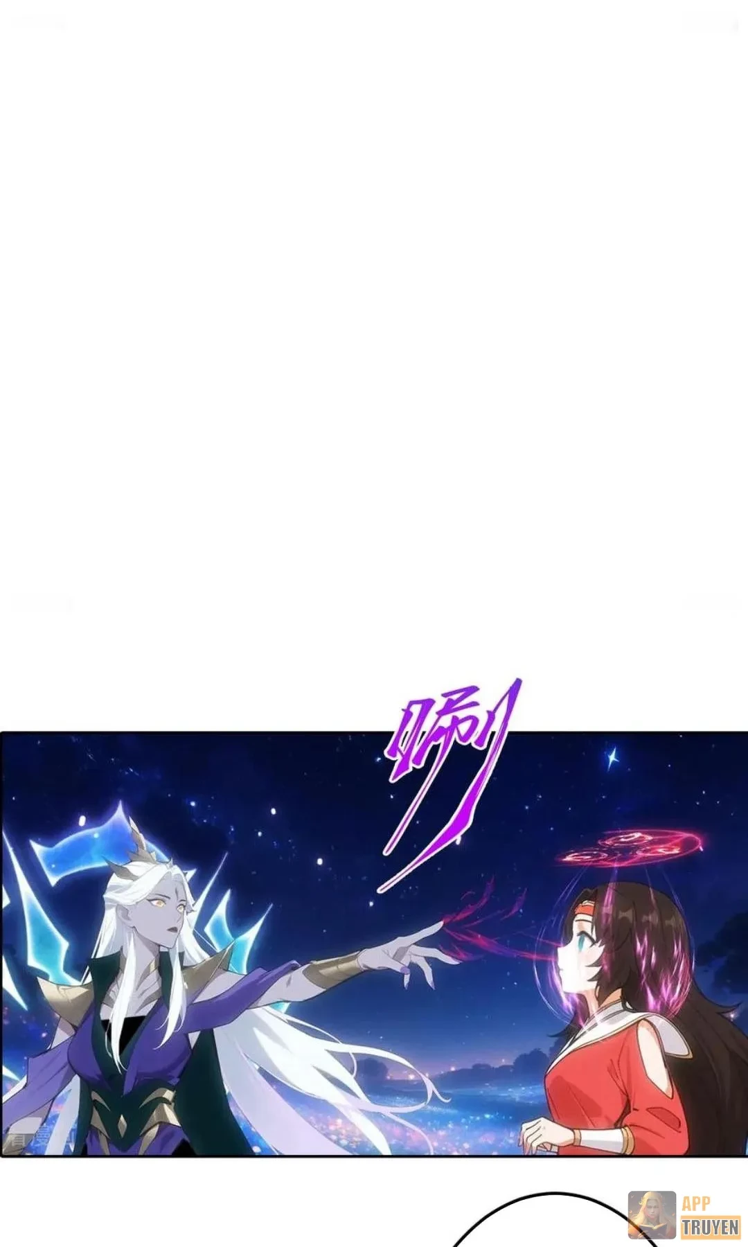 Nghịch Thiên Tà Thần Chapter 763 - 12