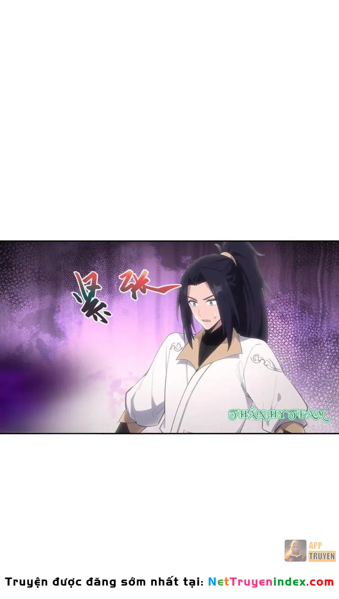 Nghịch Thiên Tà Thần Chapter 763 - 33