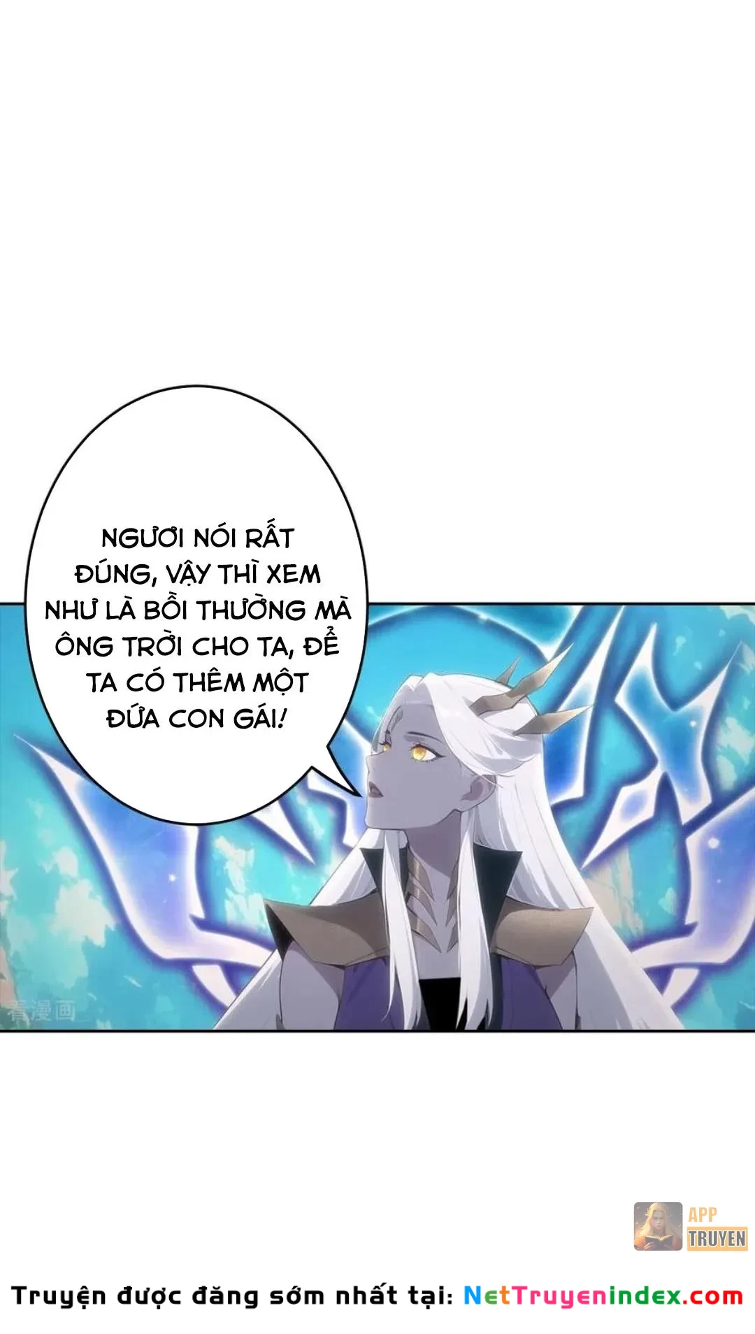 Nghịch Thiên Tà Thần Chapter 763 - 45