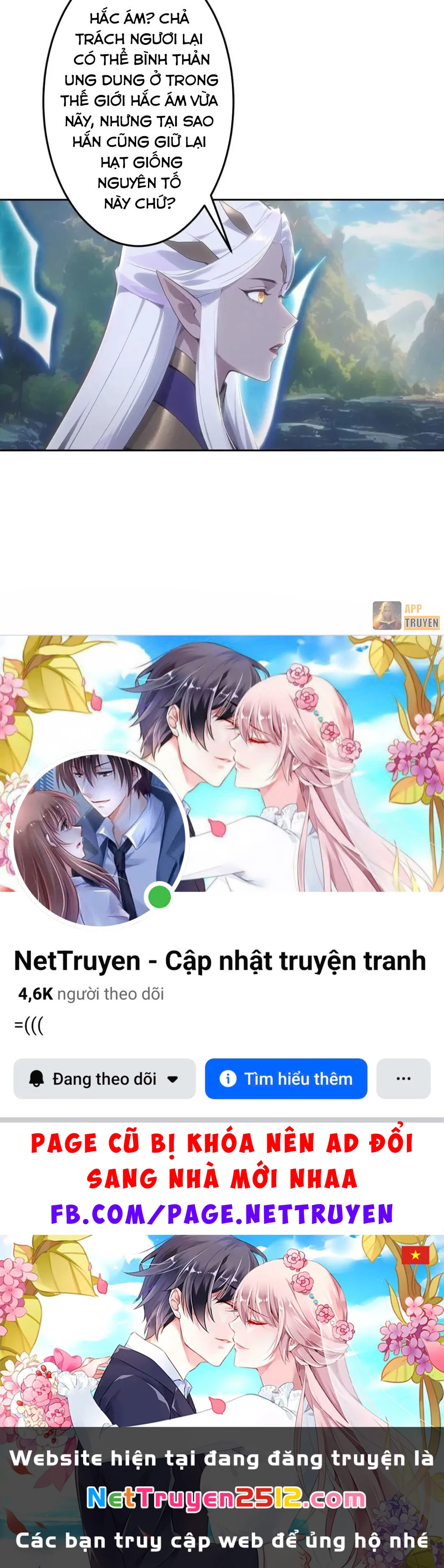 Nghịch Thiên Tà Thần Chapter 763 - 51