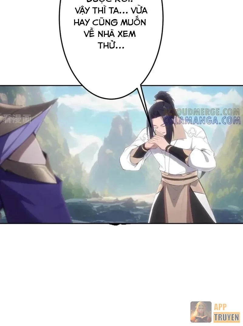 Nghịch Thiên Tà Thần Chapter 764 - 17