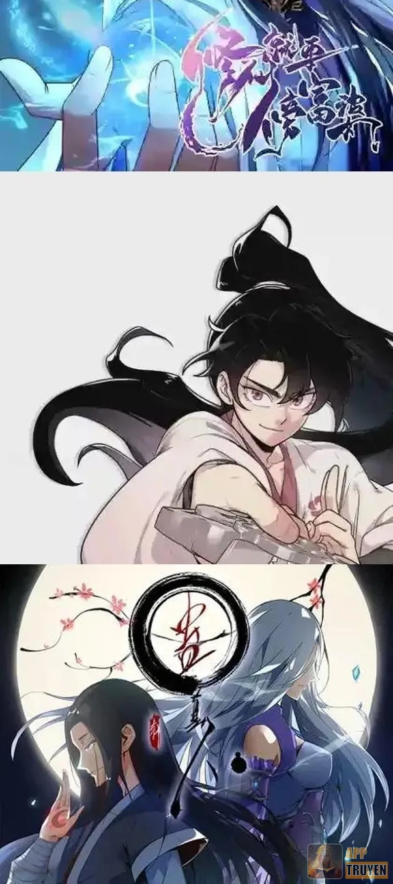 Nghịch Thiên Tà Thần Chapter 764 - 38