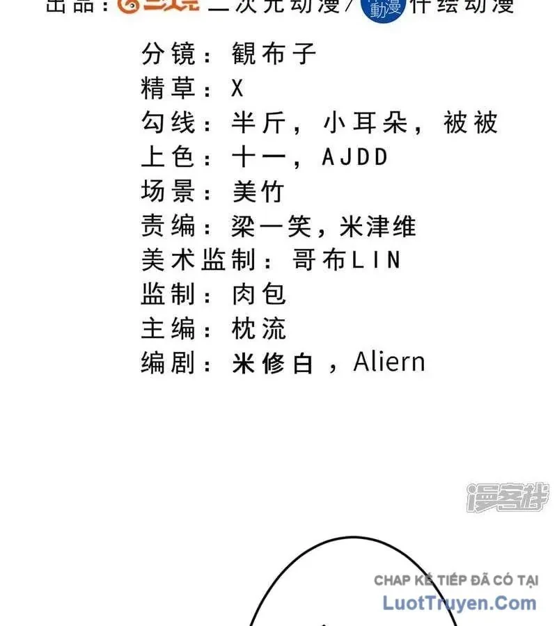 Nghịch Thiên Tà Thần Chapter 765 - 5