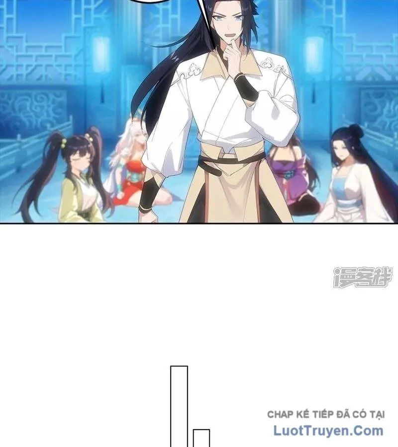 Nghịch Thiên Tà Thần Chapter 765 - 9