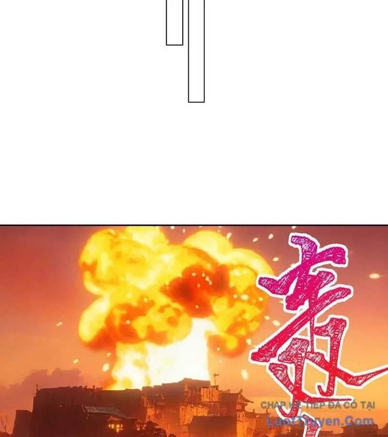 Nghịch Thiên Tà Thần Chapter 765 - 10