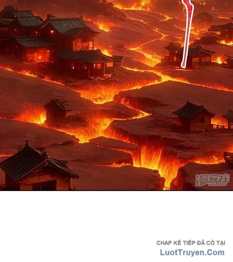 Nghịch Thiên Tà Thần Chapter 765 - 11