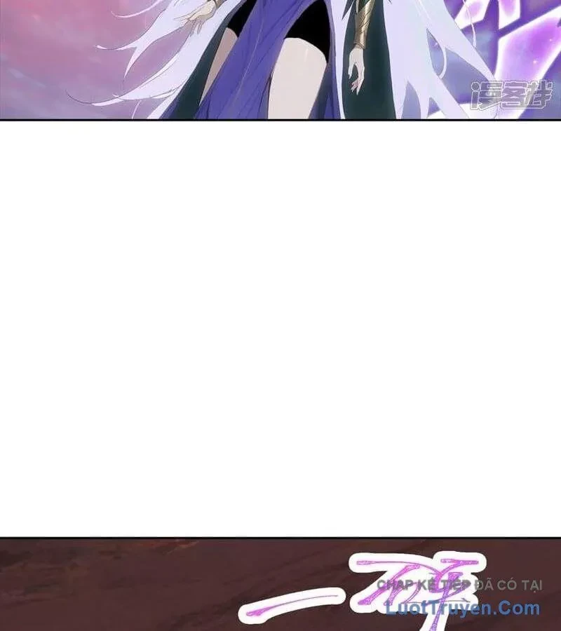 Nghịch Thiên Tà Thần Chapter 765 - 14