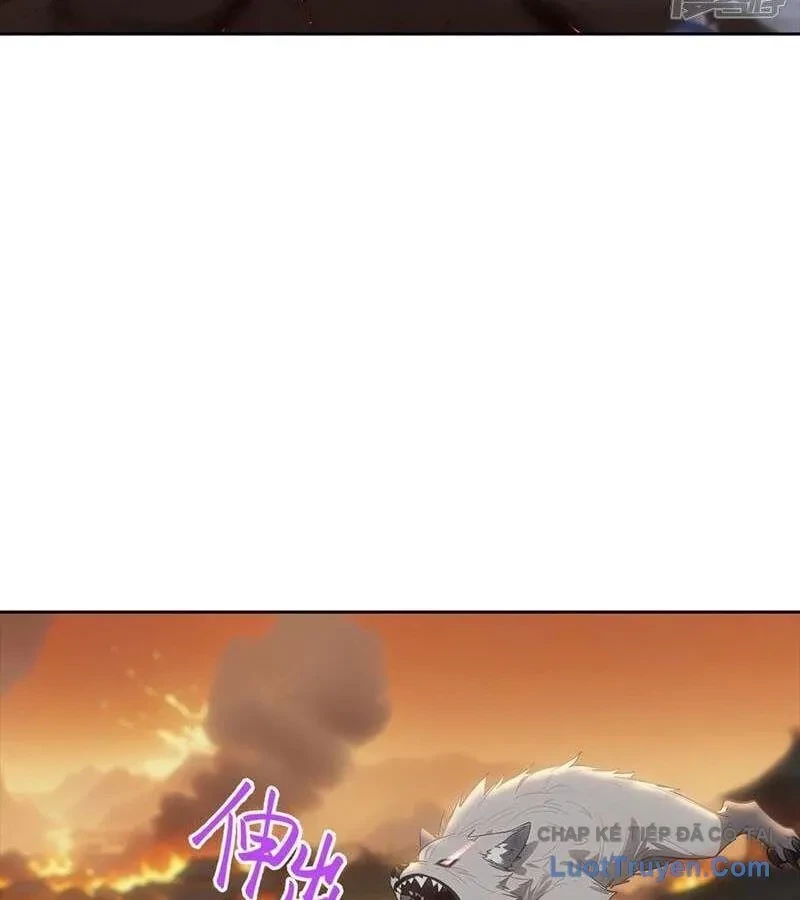 Nghịch Thiên Tà Thần Chapter 765 - 18