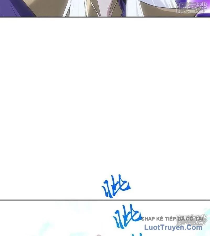 Nghịch Thiên Tà Thần Chapter 765 - 20