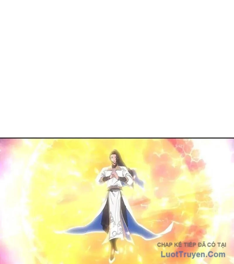 Nghịch Thiên Tà Thần Chapter 765 - 22