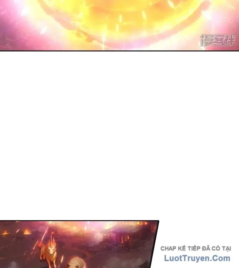 Nghịch Thiên Tà Thần Chapter 765 - 23