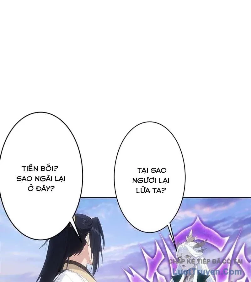 Nghịch Thiên Tà Thần Chapter 765 - 26