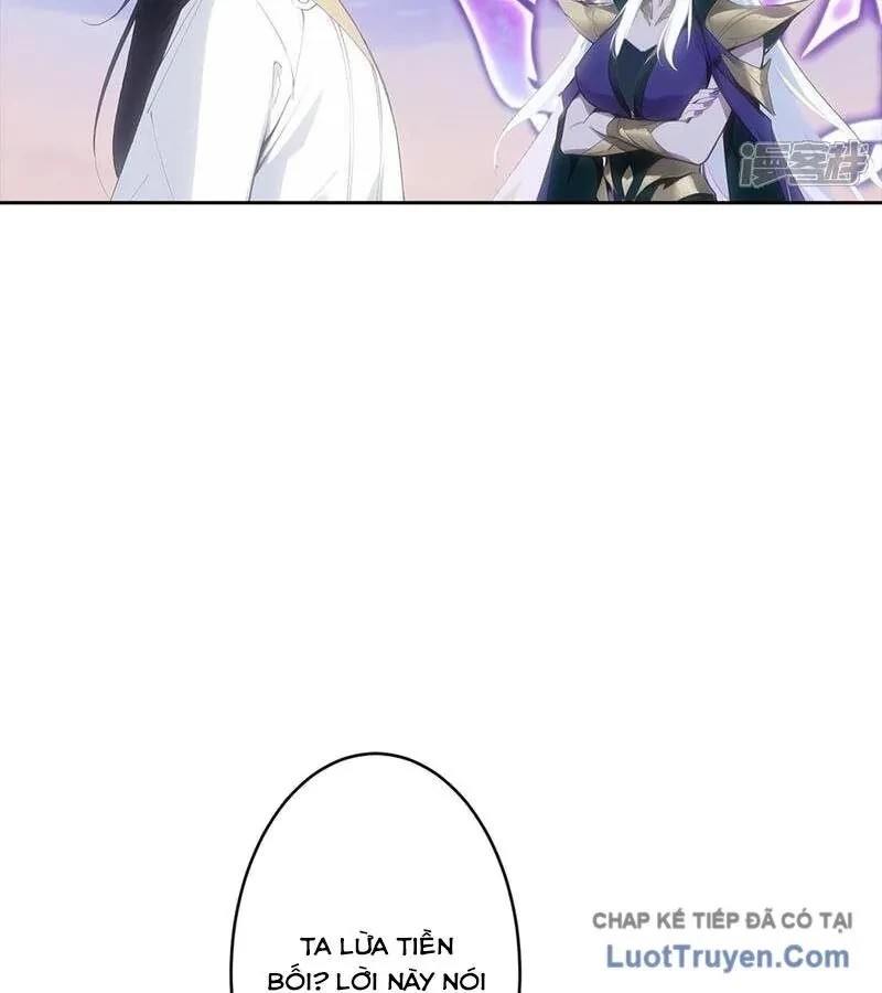 Nghịch Thiên Tà Thần Chapter 765 - 27