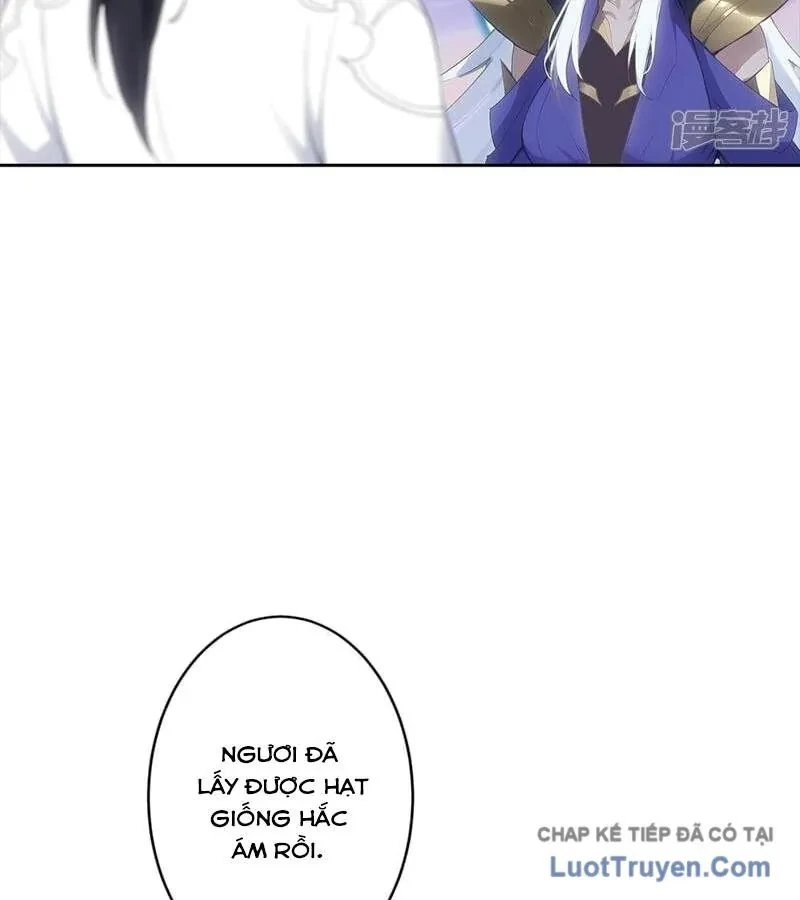 Nghịch Thiên Tà Thần Chapter 765 - 31