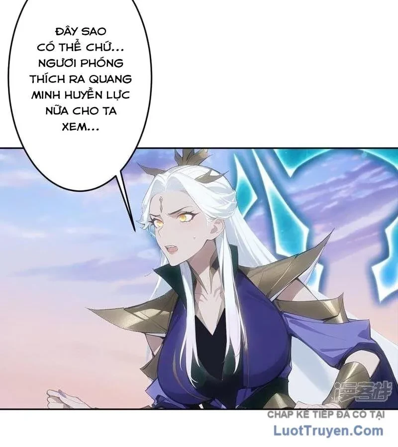 Nghịch Thiên Tà Thần Chapter 765 - 34