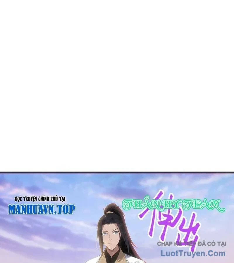 Nghịch Thiên Tà Thần Chapter 765 - 35