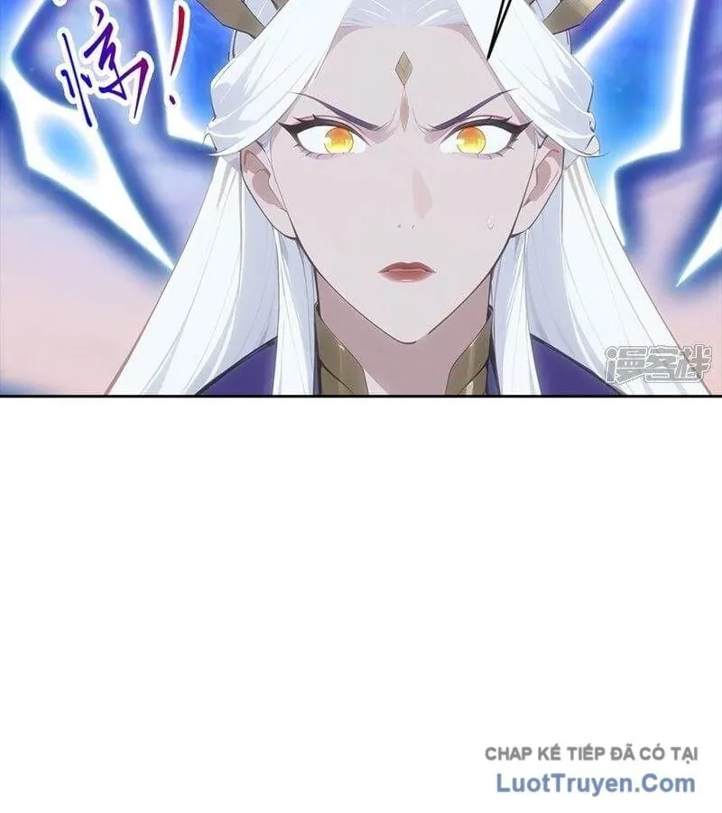 Nghịch Thiên Tà Thần Chapter 765 - 37