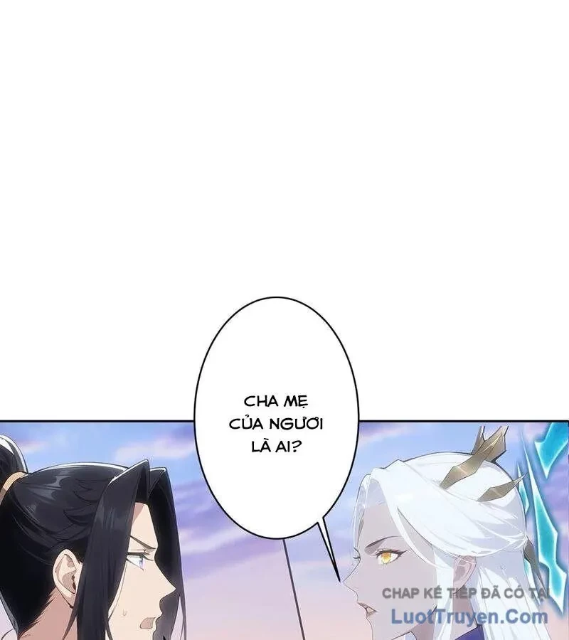 Nghịch Thiên Tà Thần Chapter 765 - 47