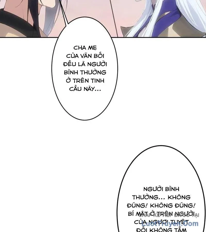 Nghịch Thiên Tà Thần Chapter 765 - 48